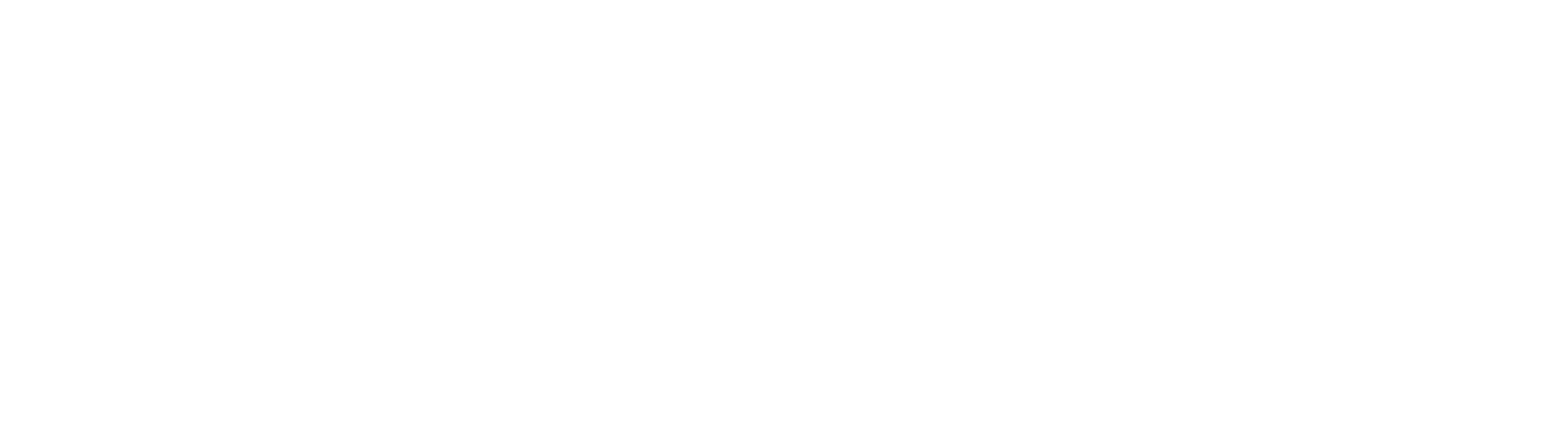 Logo Credifica